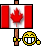 :Canada: